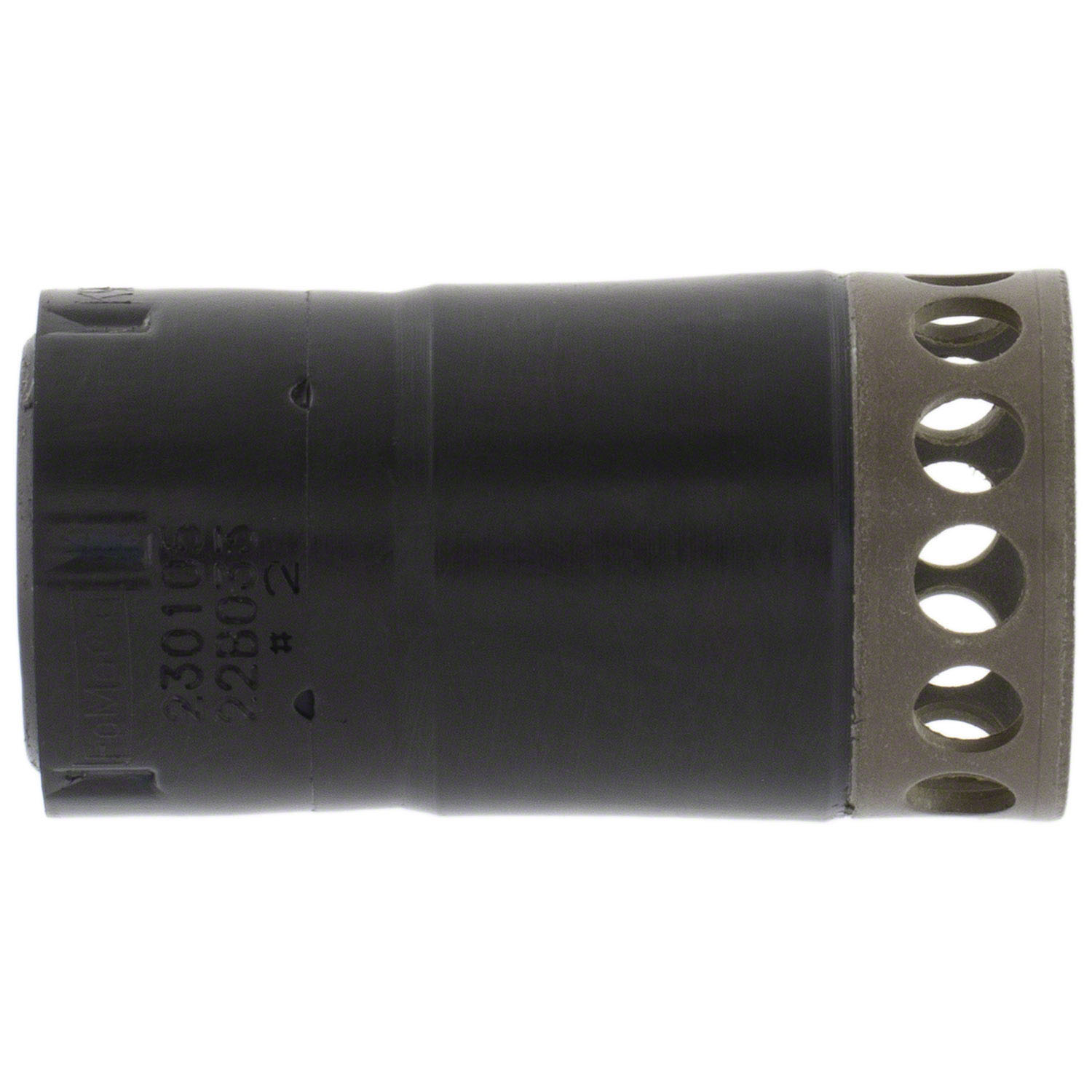 Tube (AT) | Parts | Ford.com