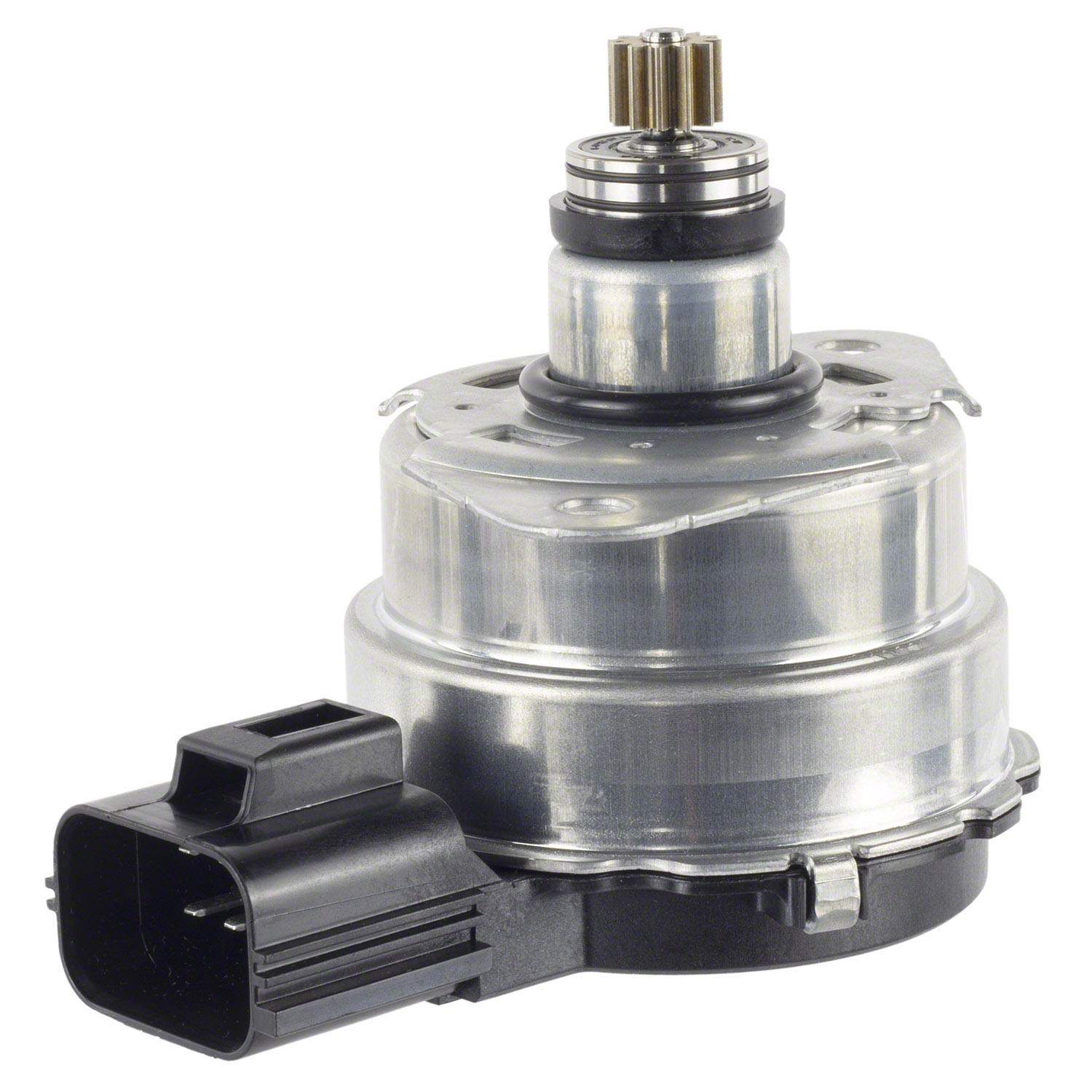 Differential Lock Motor And Drive | Parts | Ford.com