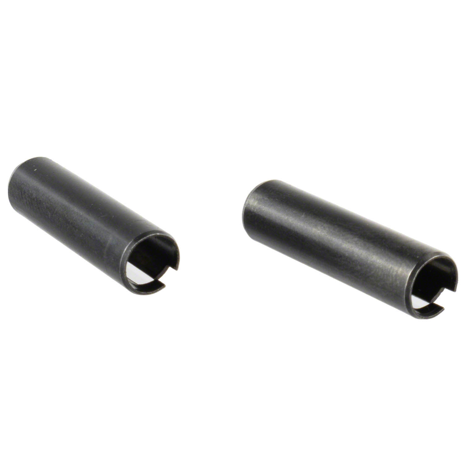 Pin Locating - 6.7L | Parts | Ford.com