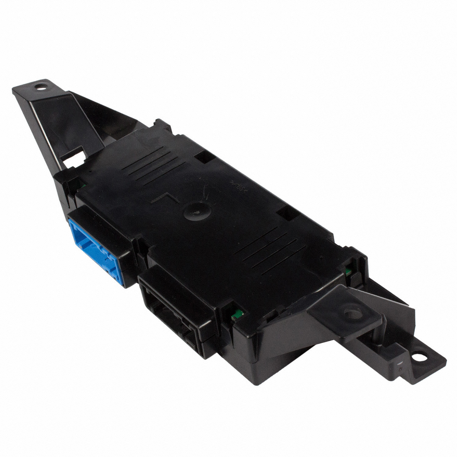 Hvac Control Module | Parts | Ford.com