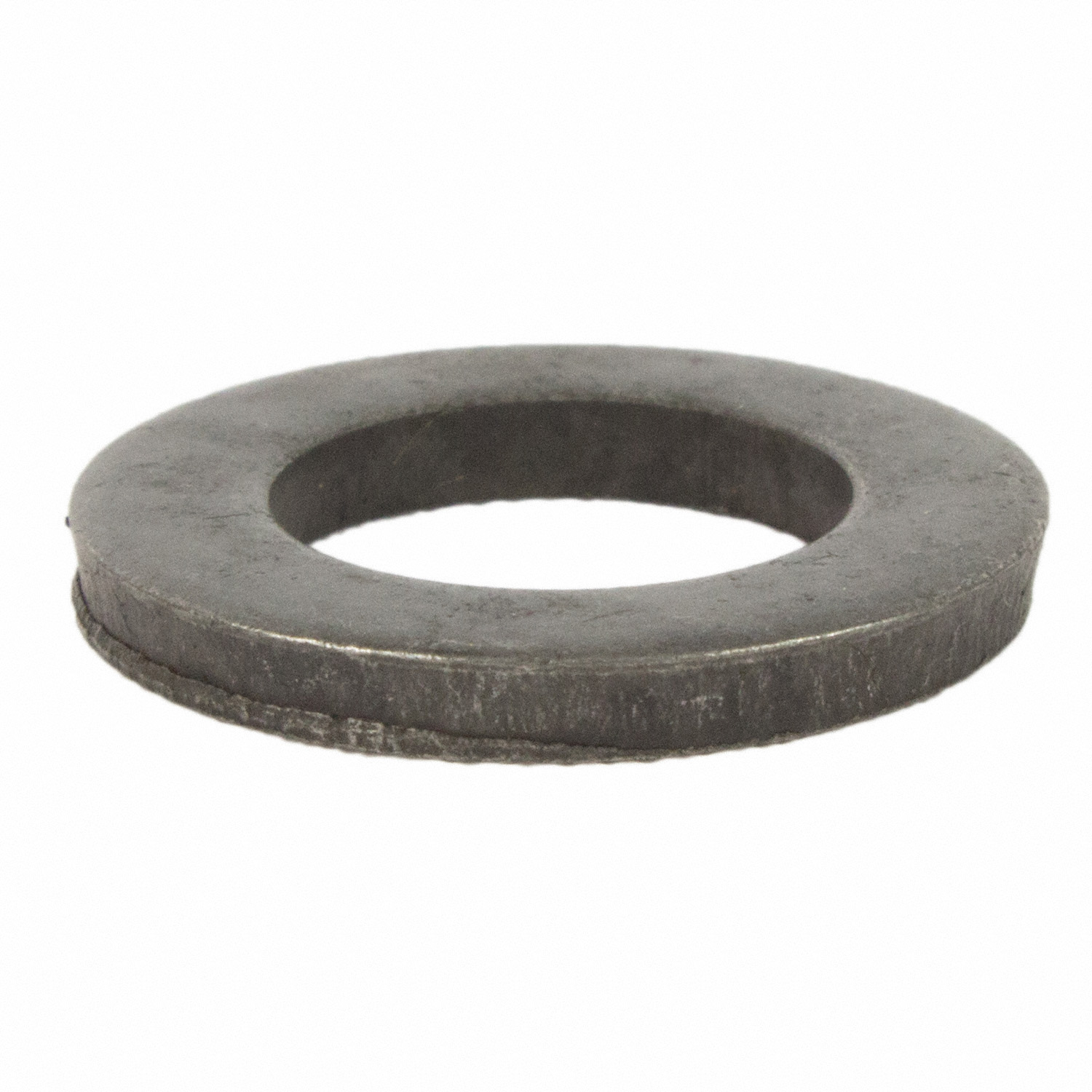 Washer - Rear | Parts | Ford.com
