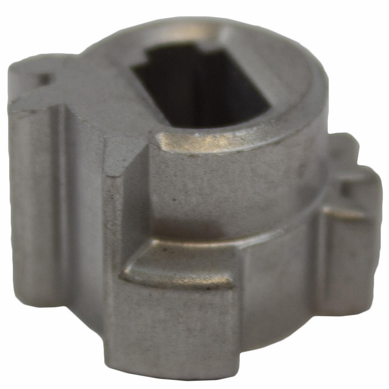 Gear Rack And Pinion Steering Shaft | Parts | Ford.com
