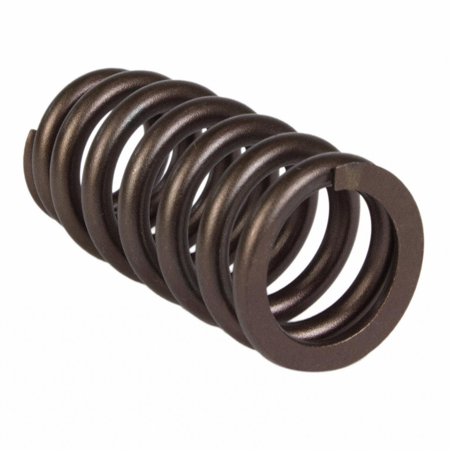 Engine Valve Spring | Parts | Ford.com