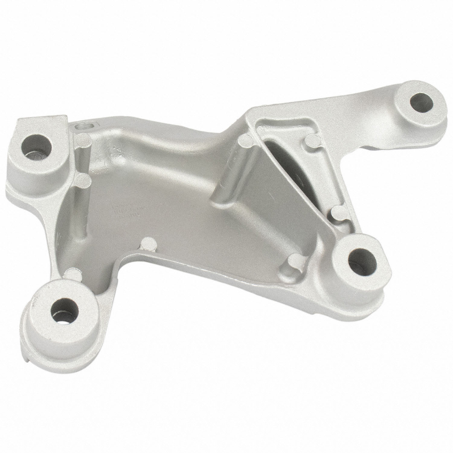 Engine Mount Bracket Support - Right, Front | Parts | Ford.com