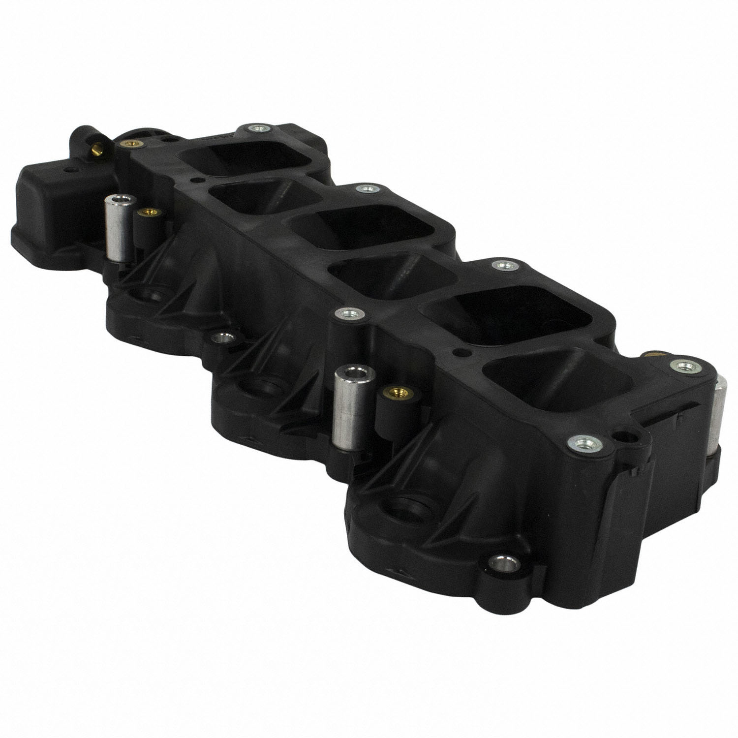Engine Intake Manifold - Inlet | Parts | Ford.com