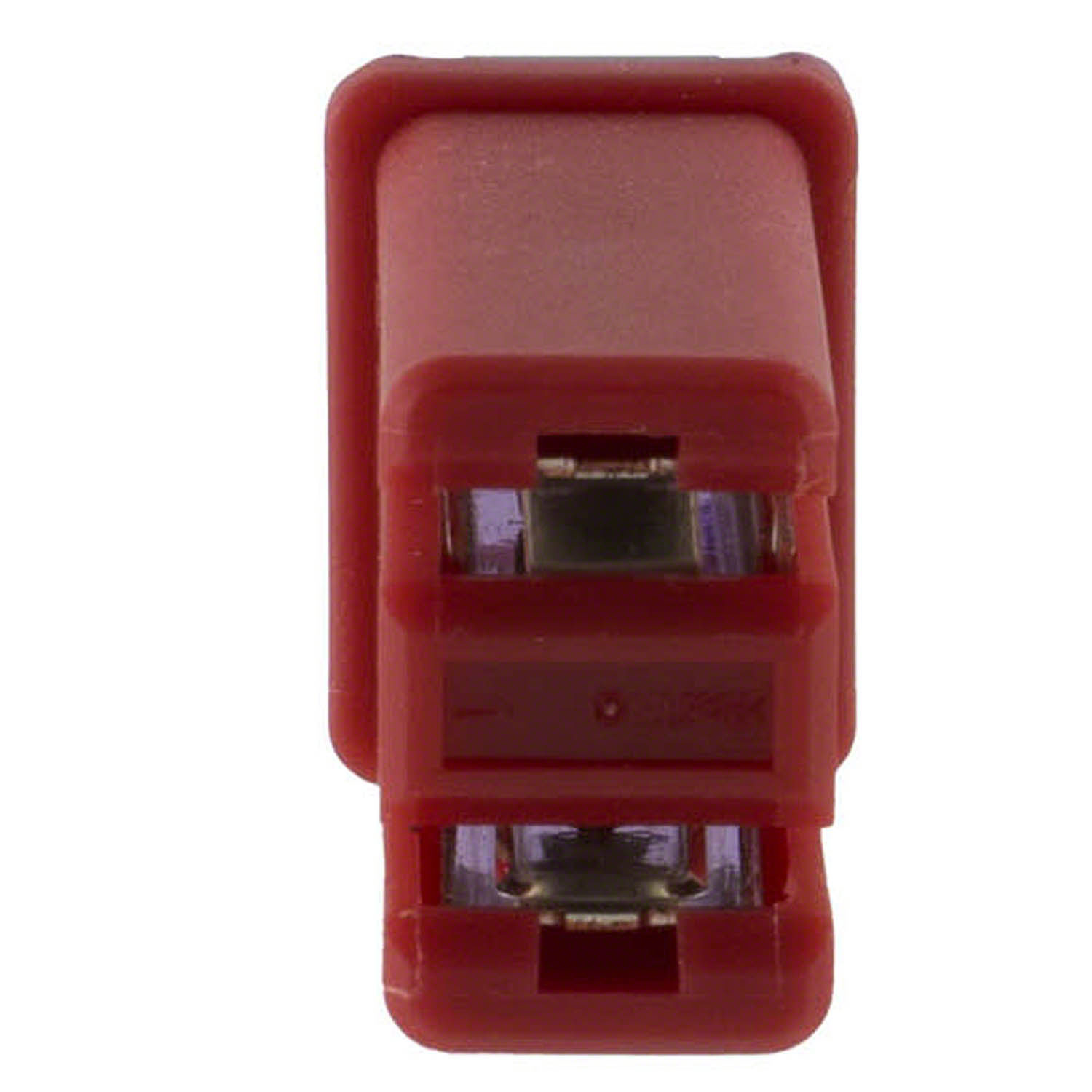 Fuse - 32 Volt, 50 AMP (Fuses) | Parts | Ford.com