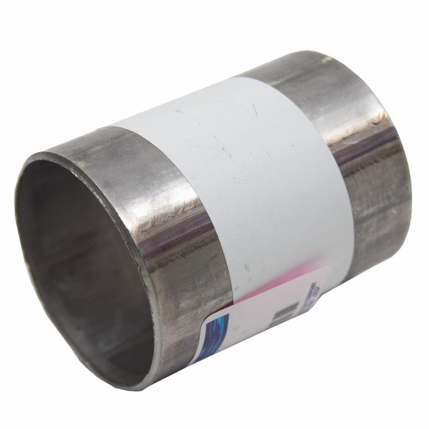 Pipe Connector Exhaust Intermediate | Parts | Ford.com