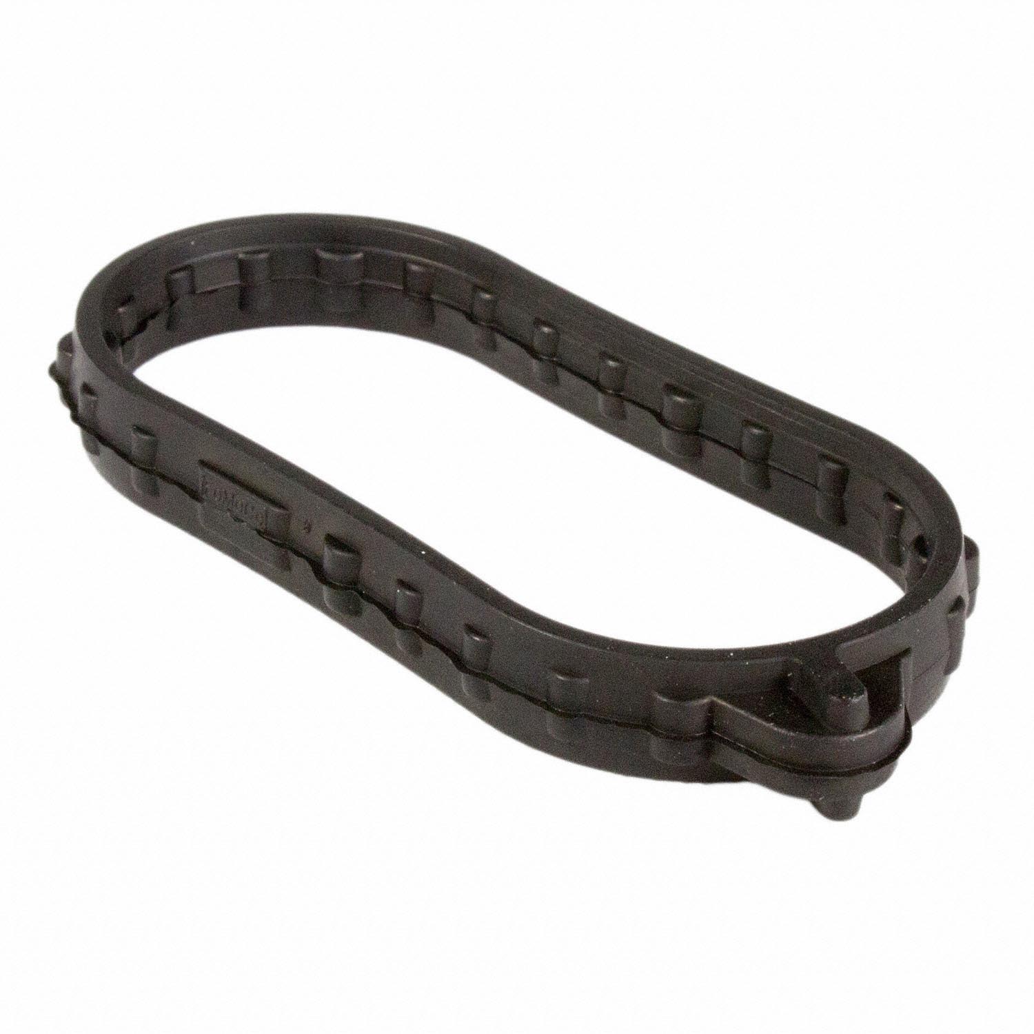 Engine Oil Cooler Gasket | Parts | Ford.com