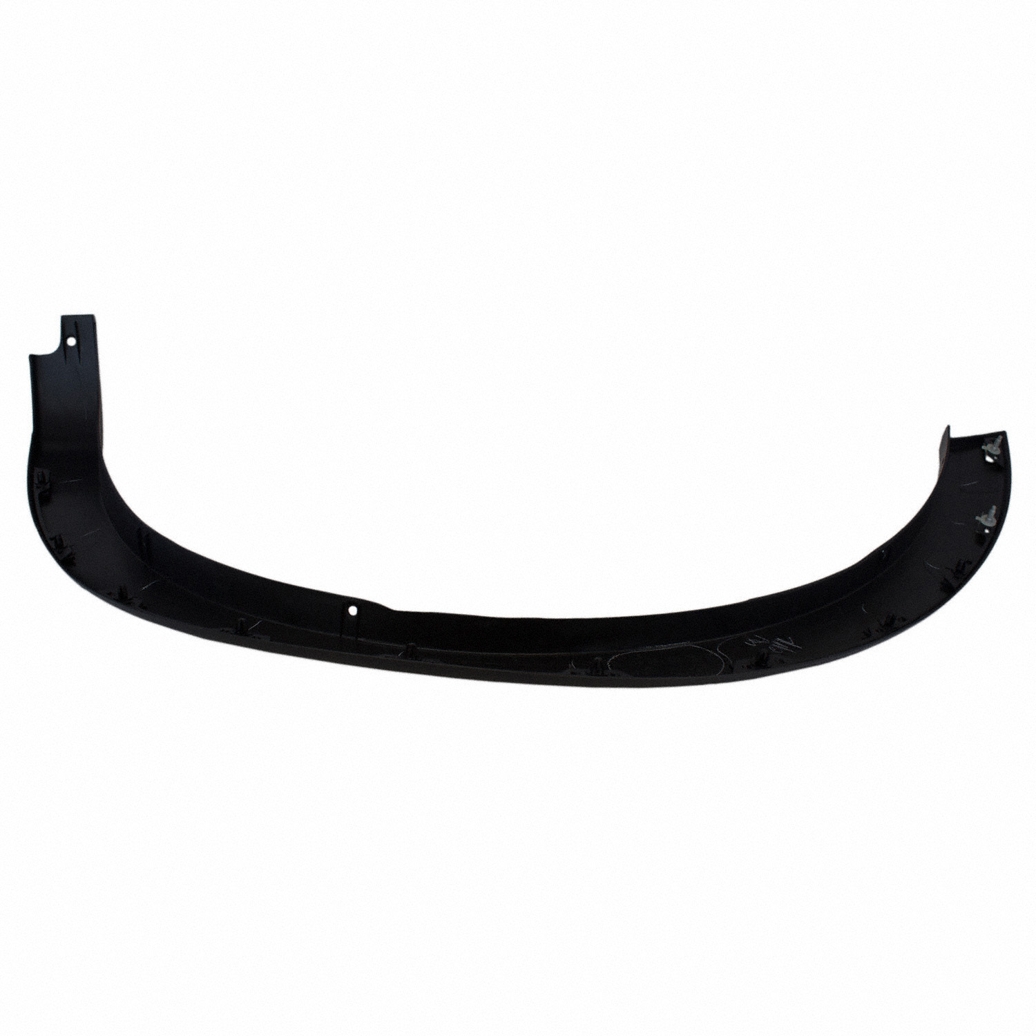 Wheel Arch Molding - Right | Parts | Ford.com