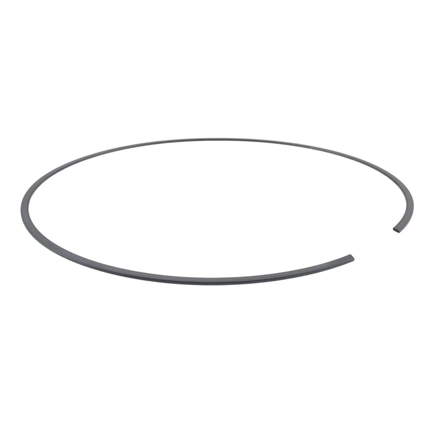 Snap ring (AT) | Parts | Ford.com