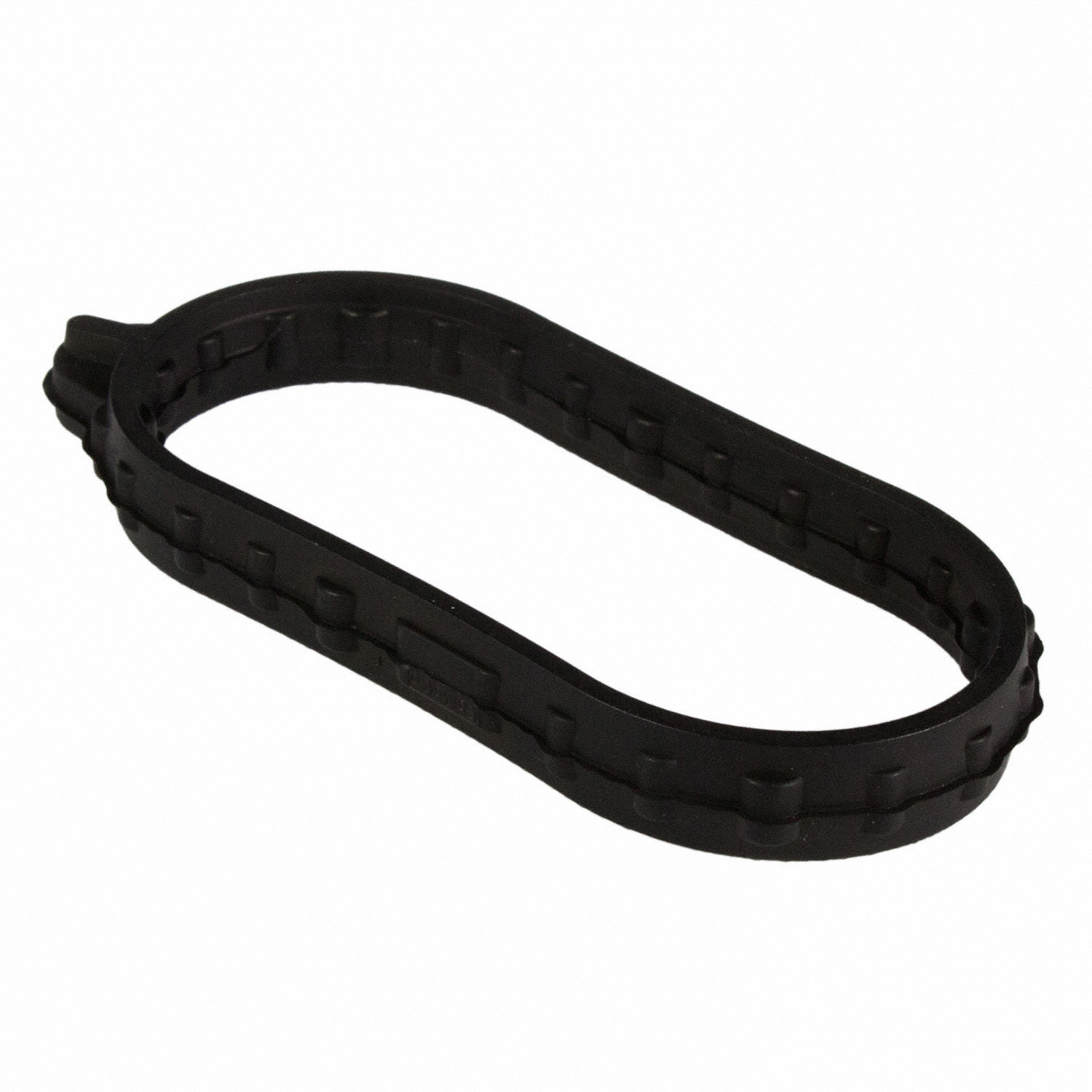 Engine Oil Cooler Gasket | Parts | Ford.com