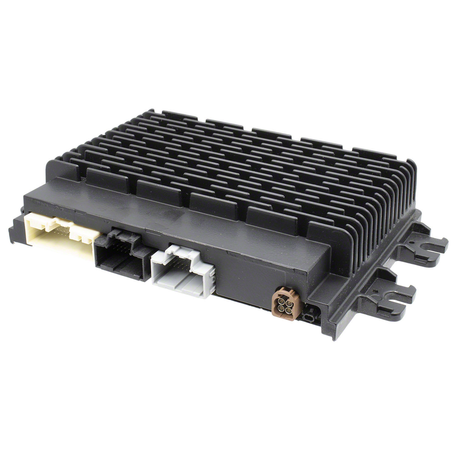 Control Module Image Processing A | Parts | Ford.com