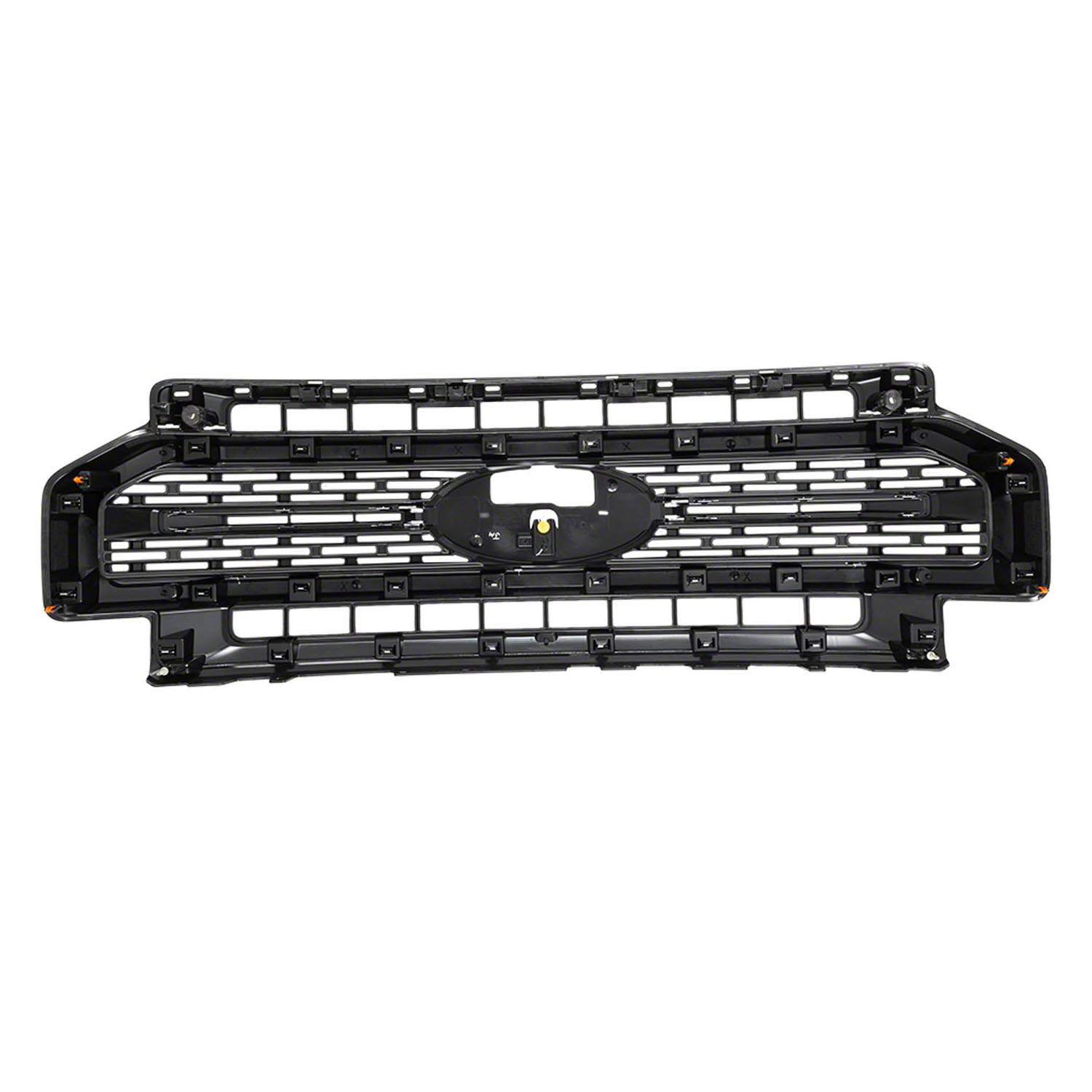 22784277 Radiator Grille - Front | Parts | Ford.com