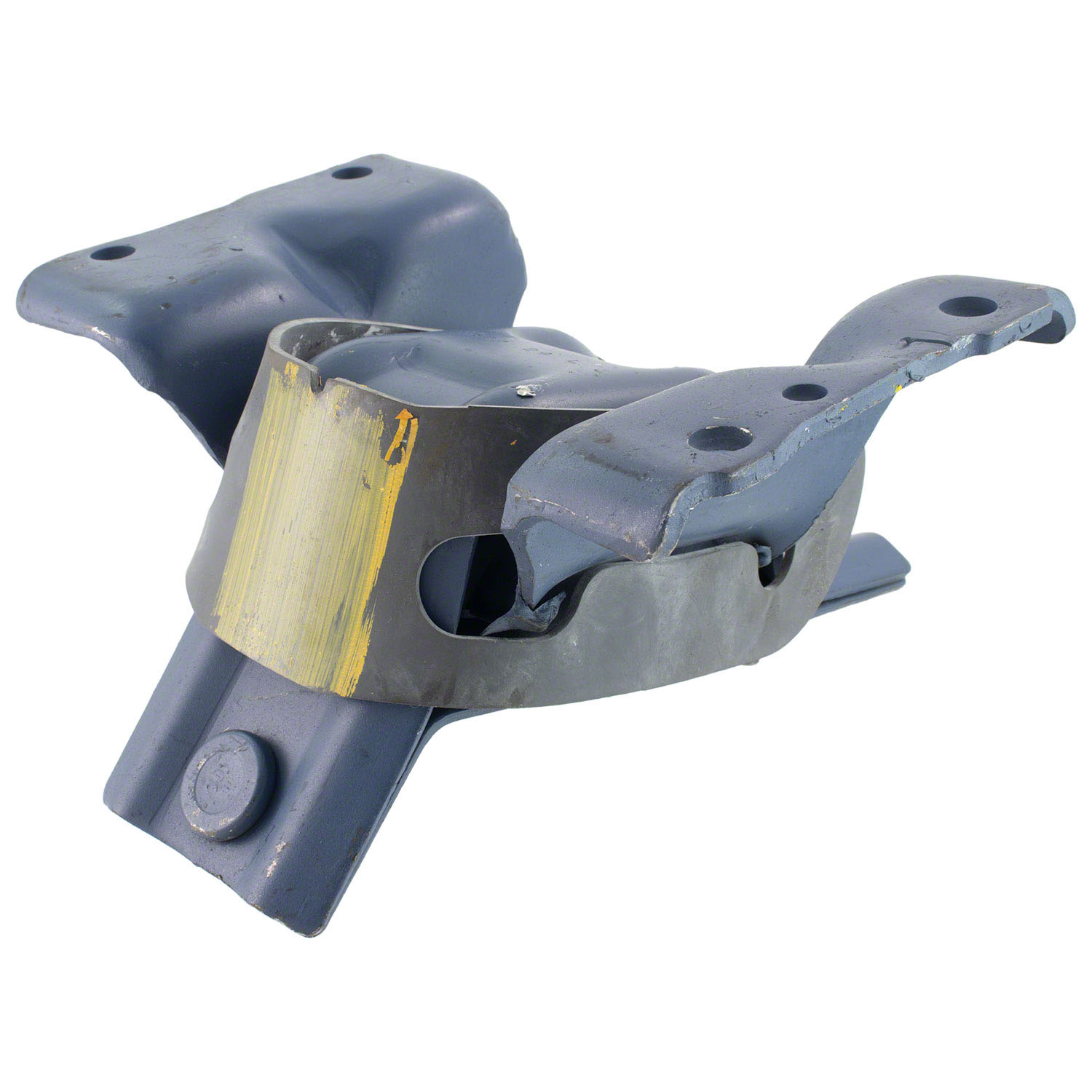 Insulator Engine Support | Parts | Ford.com