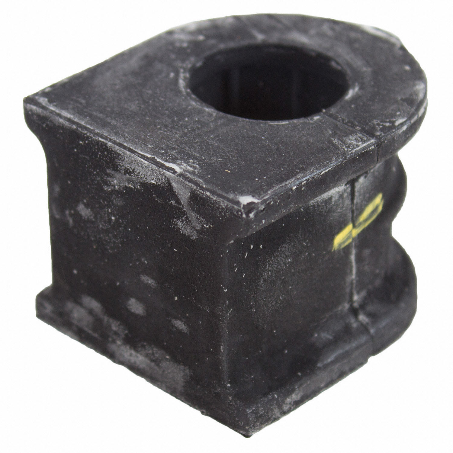 Suspension Stabilizer Bar Bushing Sway - 29MM, Front | Parts | Ford.com