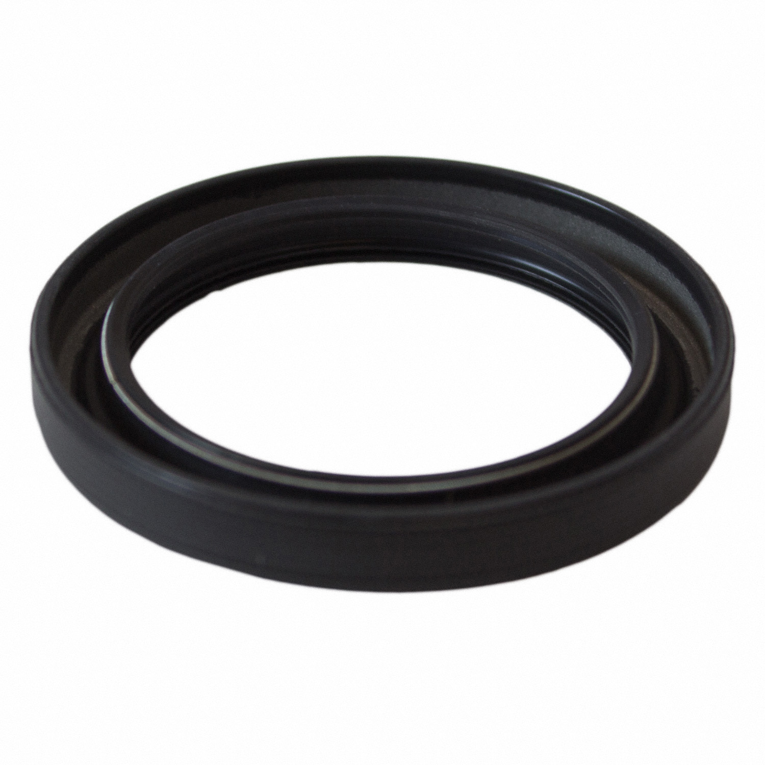 Engine Crankshaft Seal Oil - Front 4.0L | Parts | Ford.com