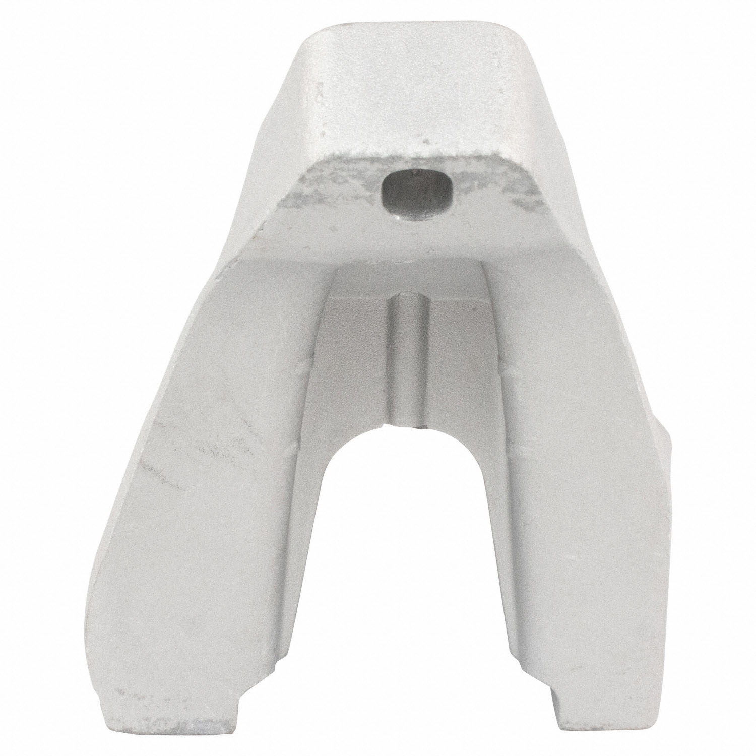 Engine Mount Bracket Mounting - Left | Parts | Ford.com