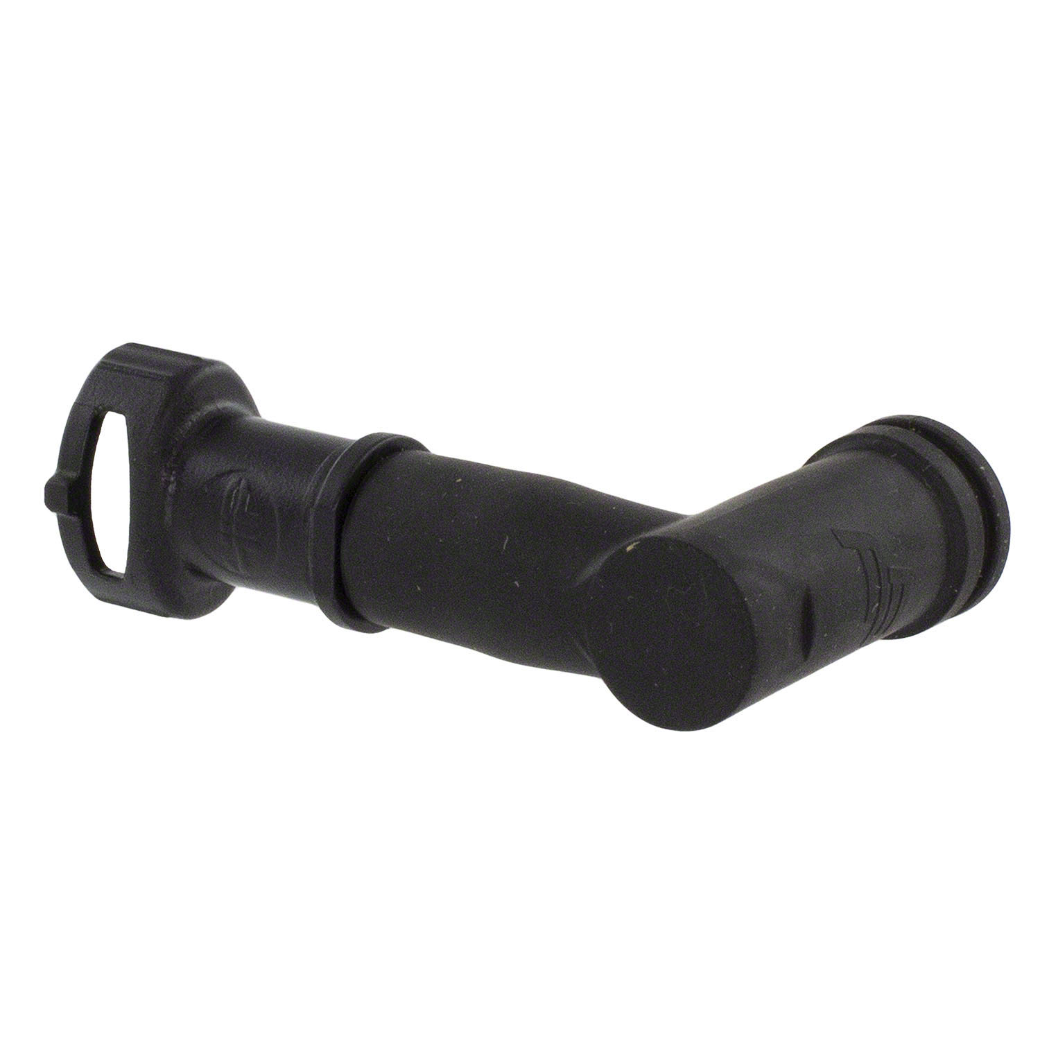 Windshield Washer Hose Connector | Parts | Ford.com