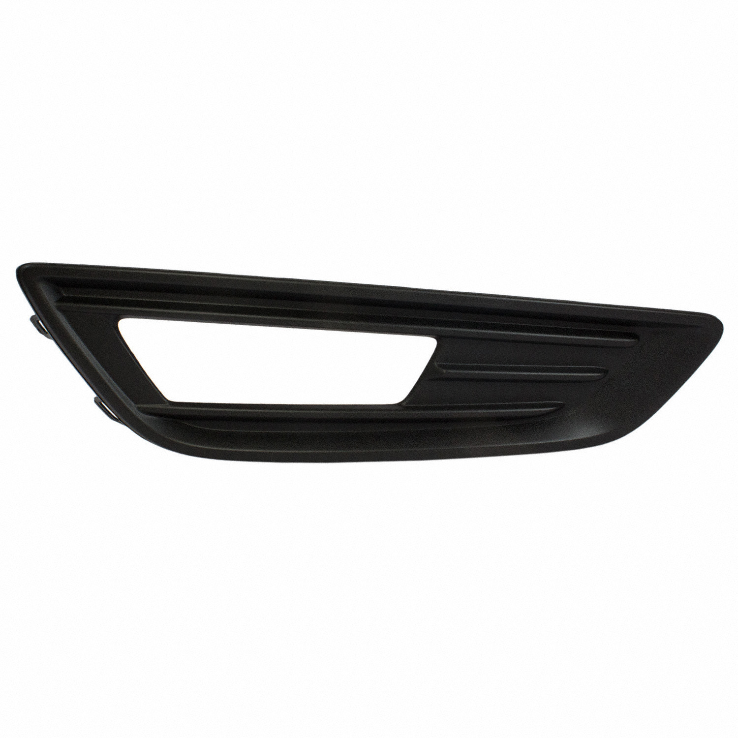 Fog Light Trim Lamp Bracket - Right, Front, Upper | Parts | Ford.com