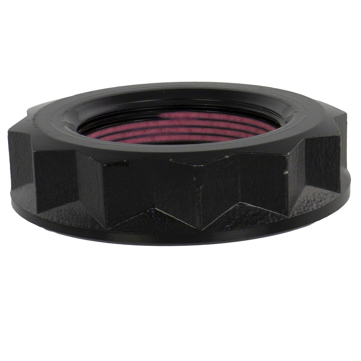 Nut | Parts | Ford.com