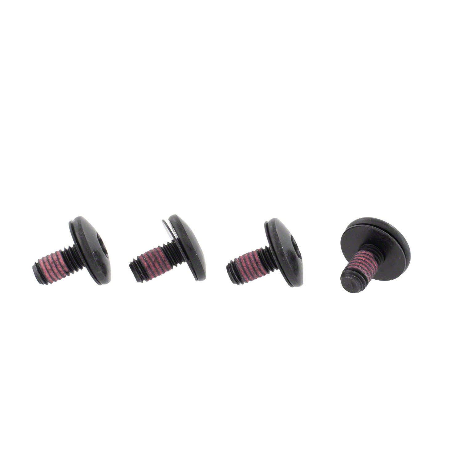 1764261 Bolt - Rear | Parts | Ford.com