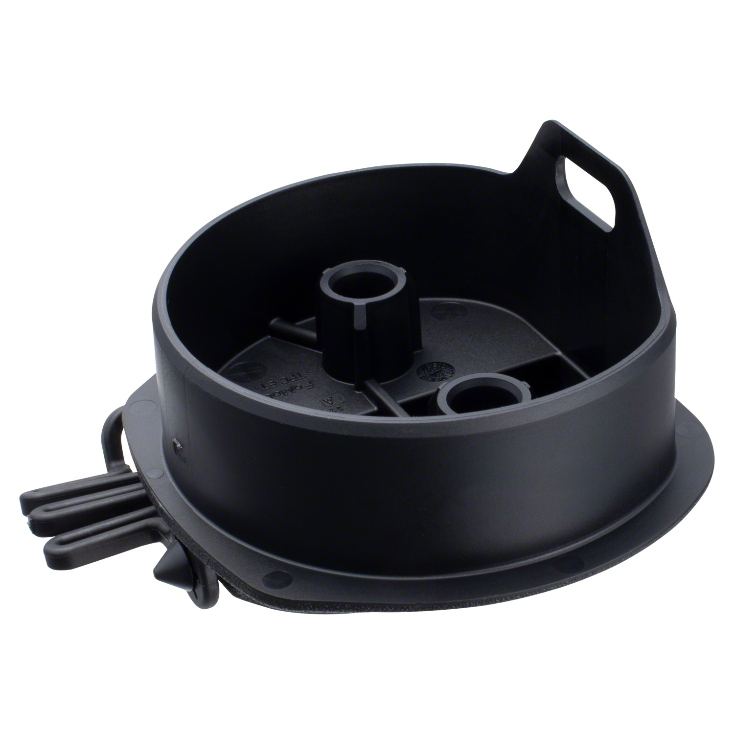 Retainer | Parts | Ford.com