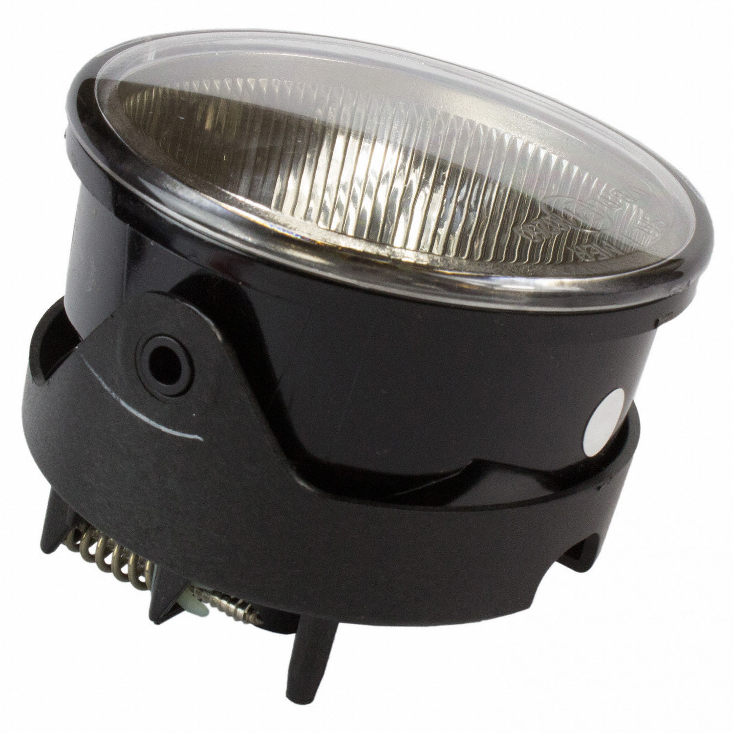 Fog Light Lamp - Left, Right | Parts | Ford.com