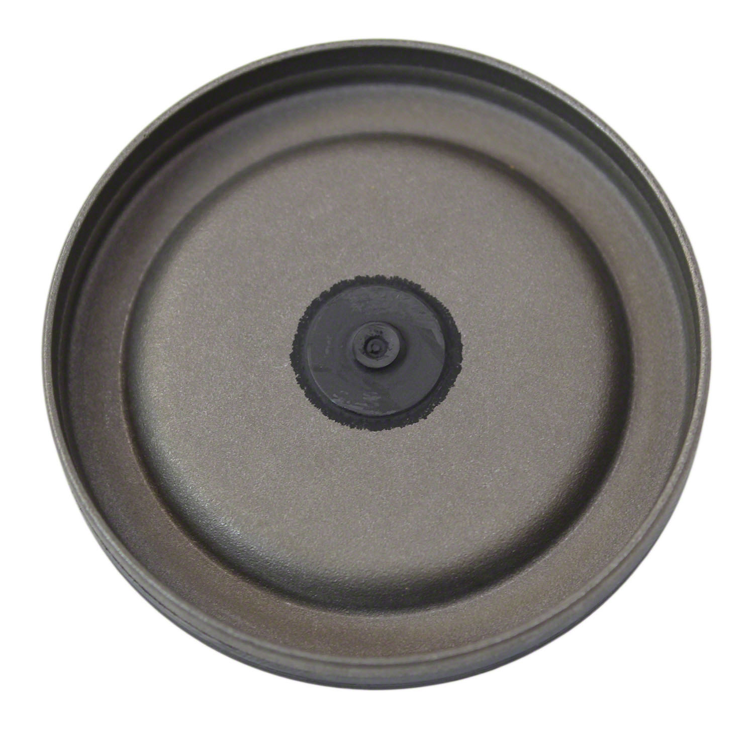 Engine Core Plug Cover Expansion - Rear 4.0L | Parts | Ford.com