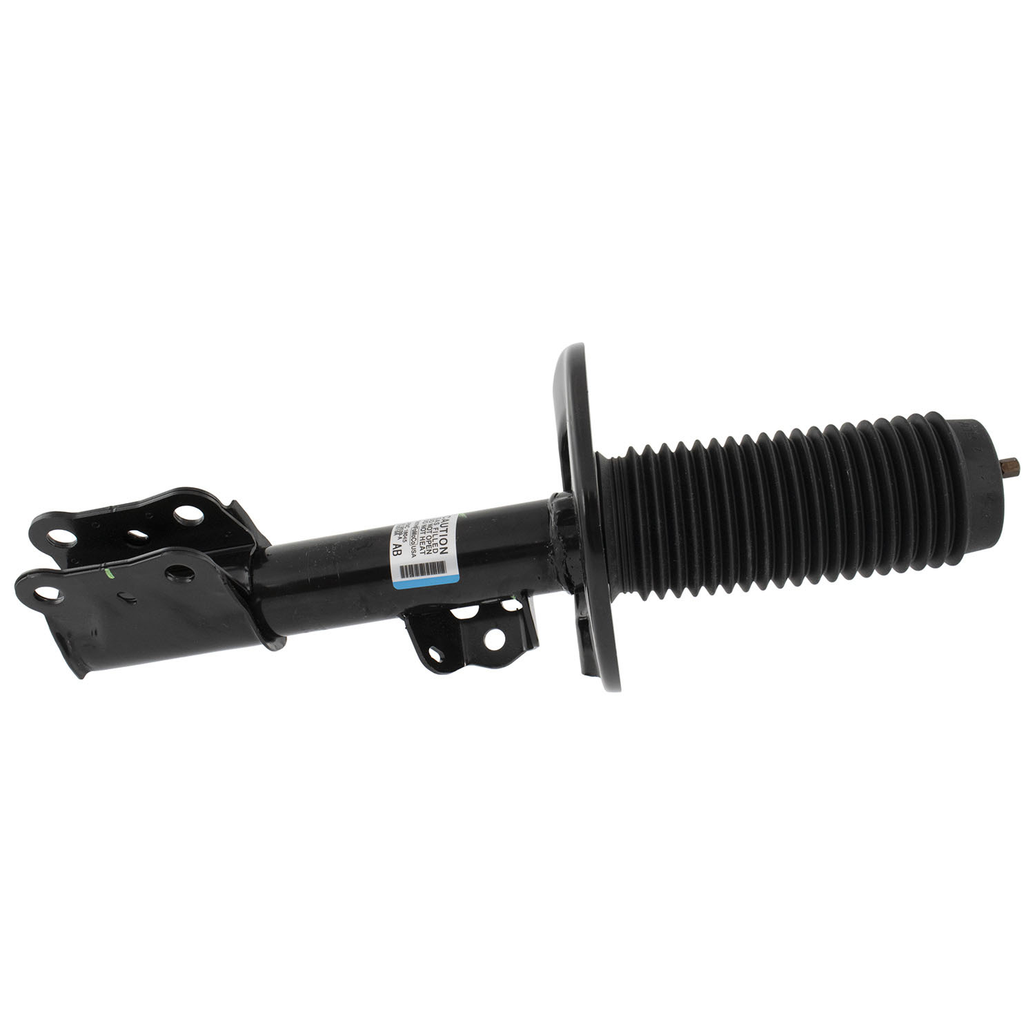 Suspension Strut Shock Absorber - Front | Parts | Ford.com