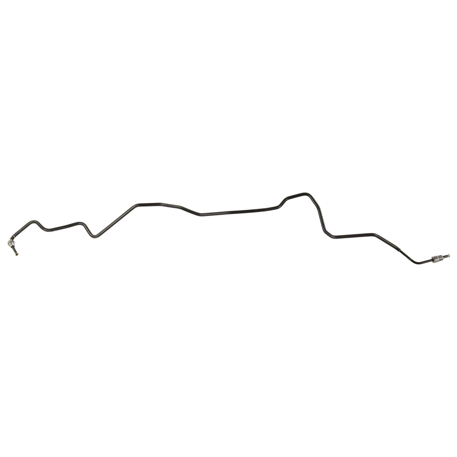 Tube Brake - Front | Parts | Ford.com