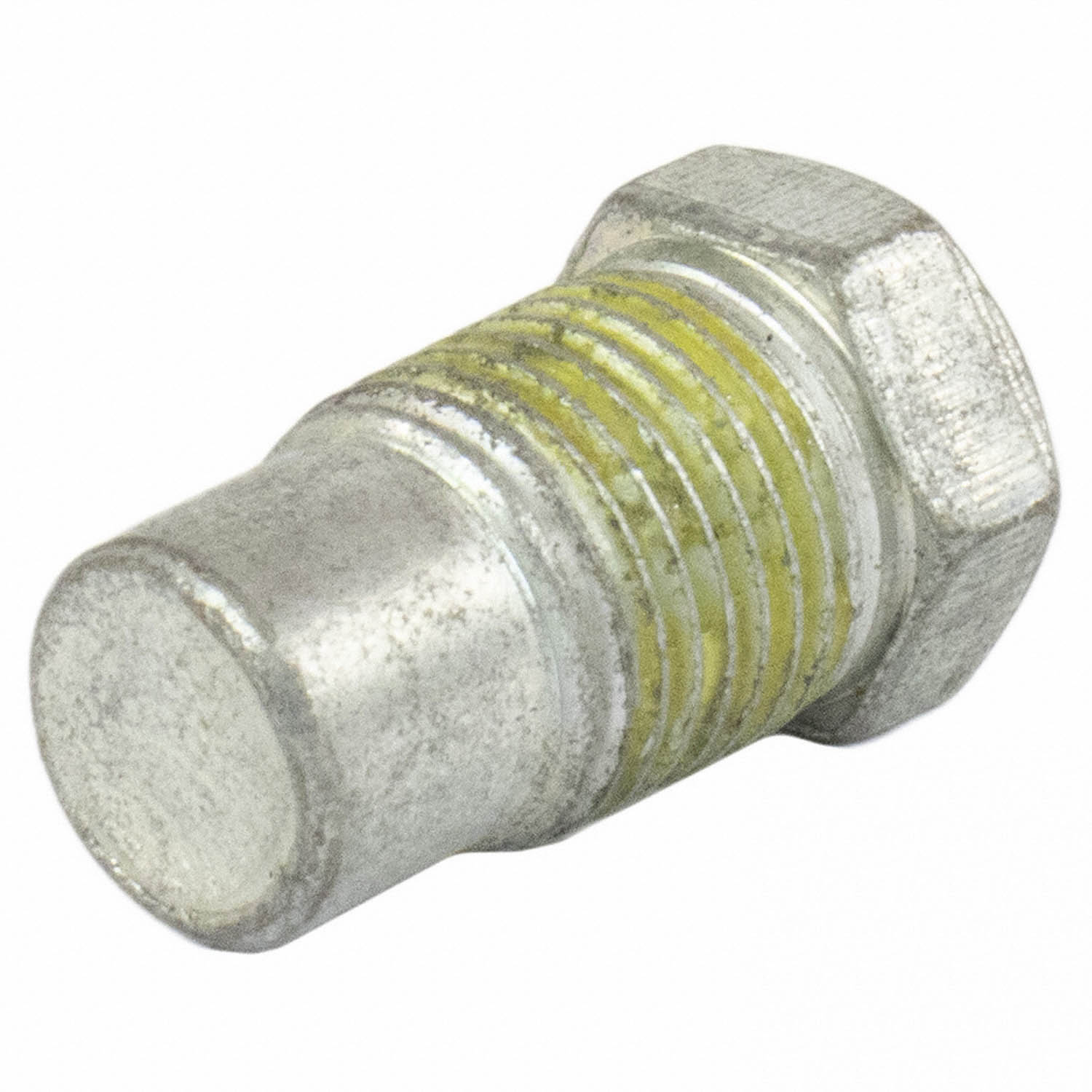 Plug Oil Drain | Parts | Ford.com