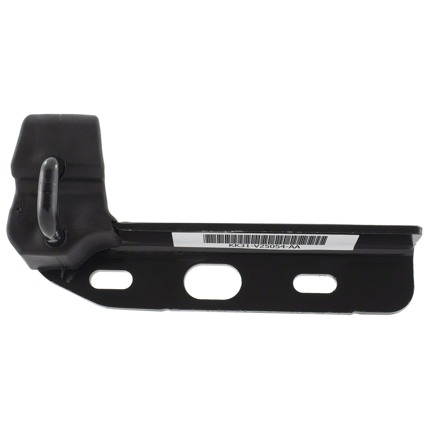 Door Check - Right (Regular Cargo Van) | Parts | Ford.com