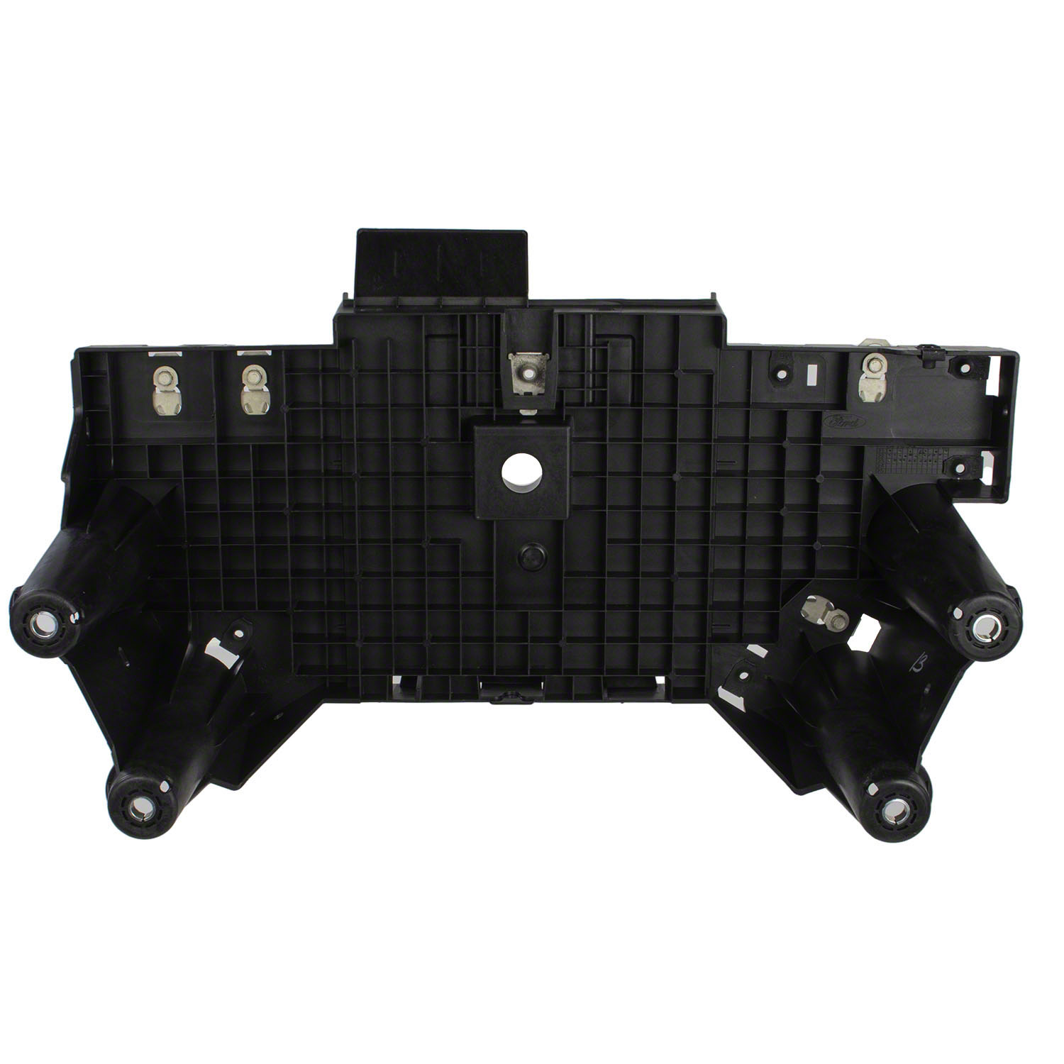 Battery Tray (BEV) | Parts | Ford.com