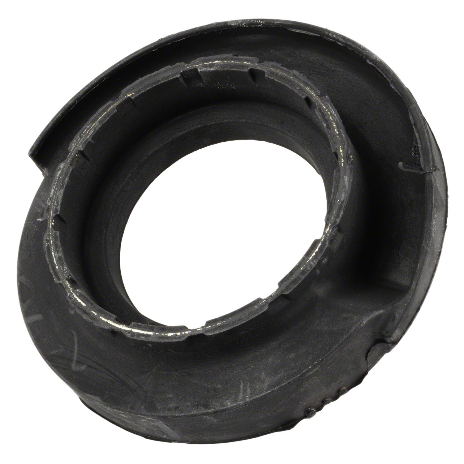 Coil Spring Insulator | Parts | Ford.com
