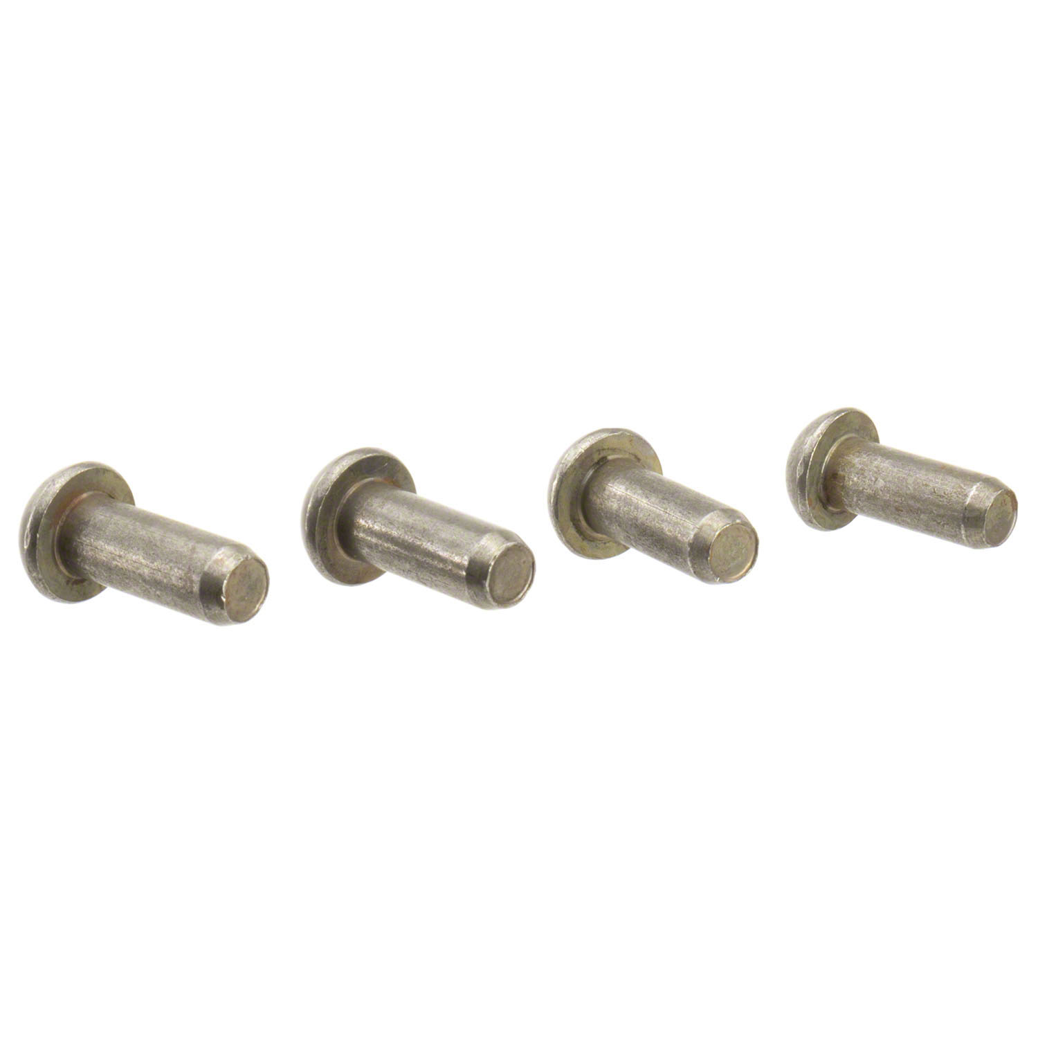 Rivet - 7/16, Front | Parts | Ford.com