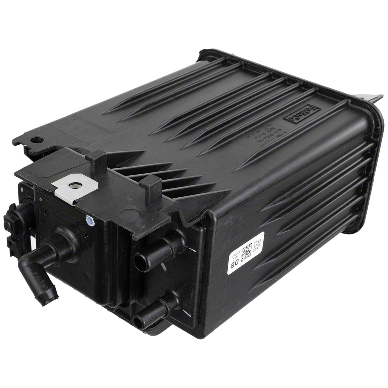 Vapor Canister Fuel | Parts | Ford.com