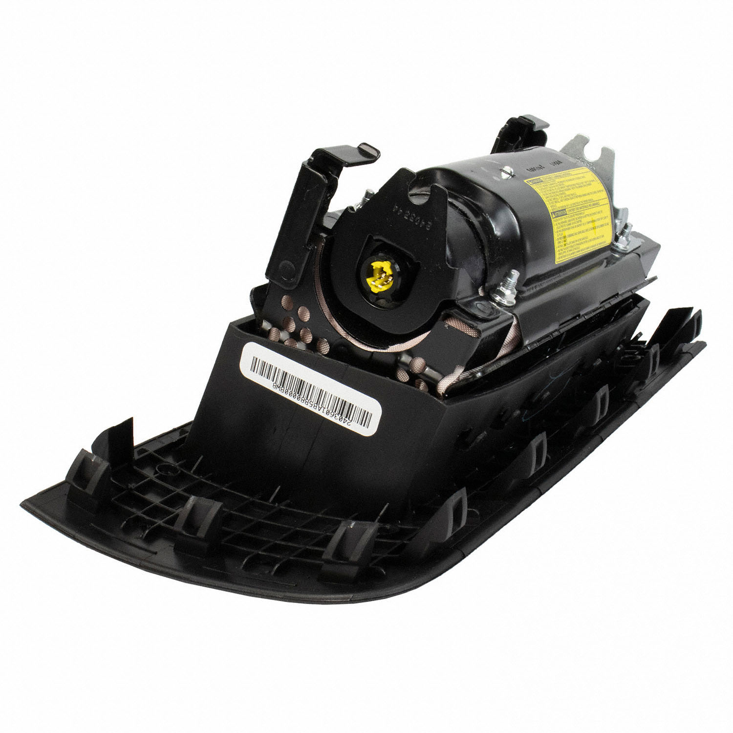 Module Air Bag | Parts | Ford.com