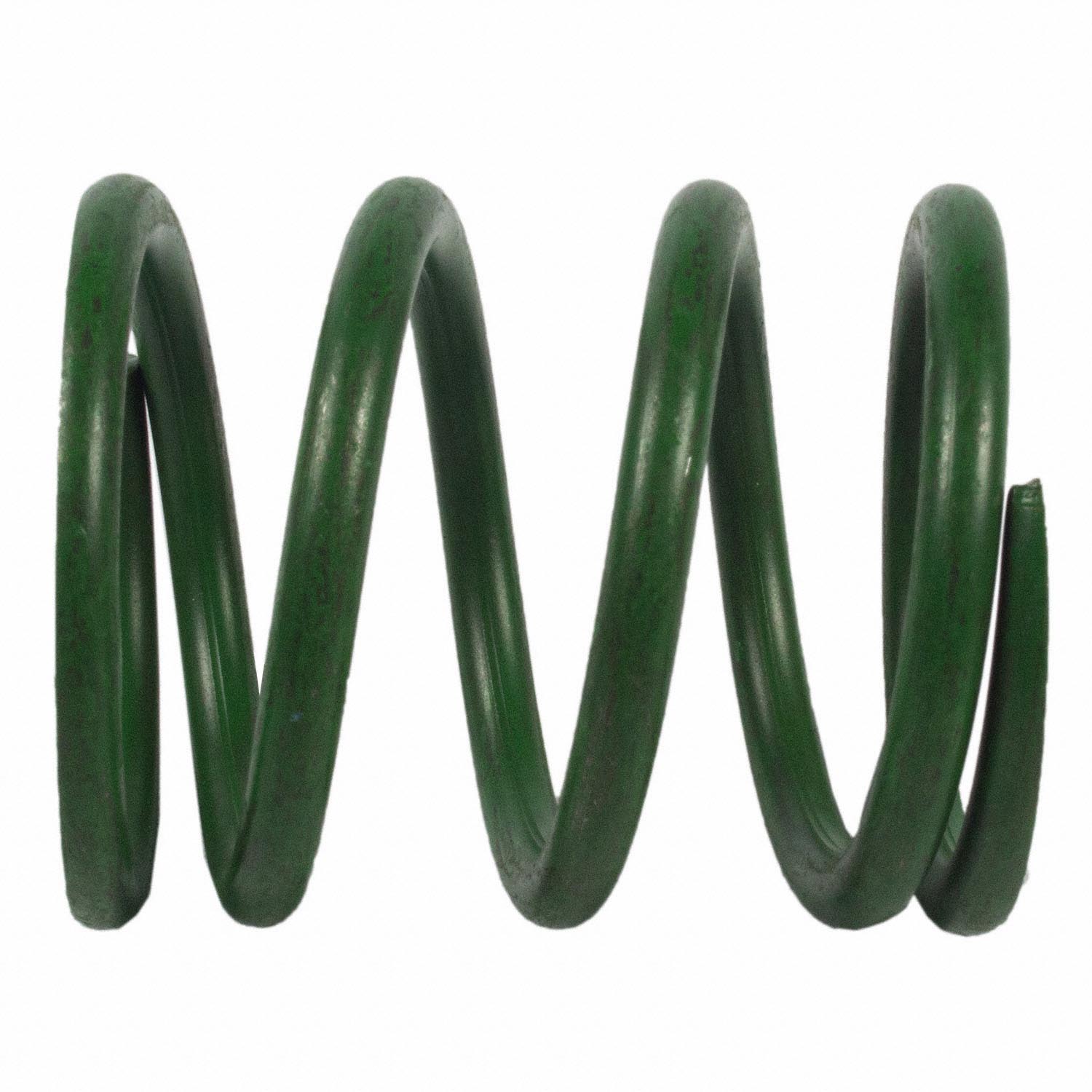 Spring (AT) | Parts | Ford.com