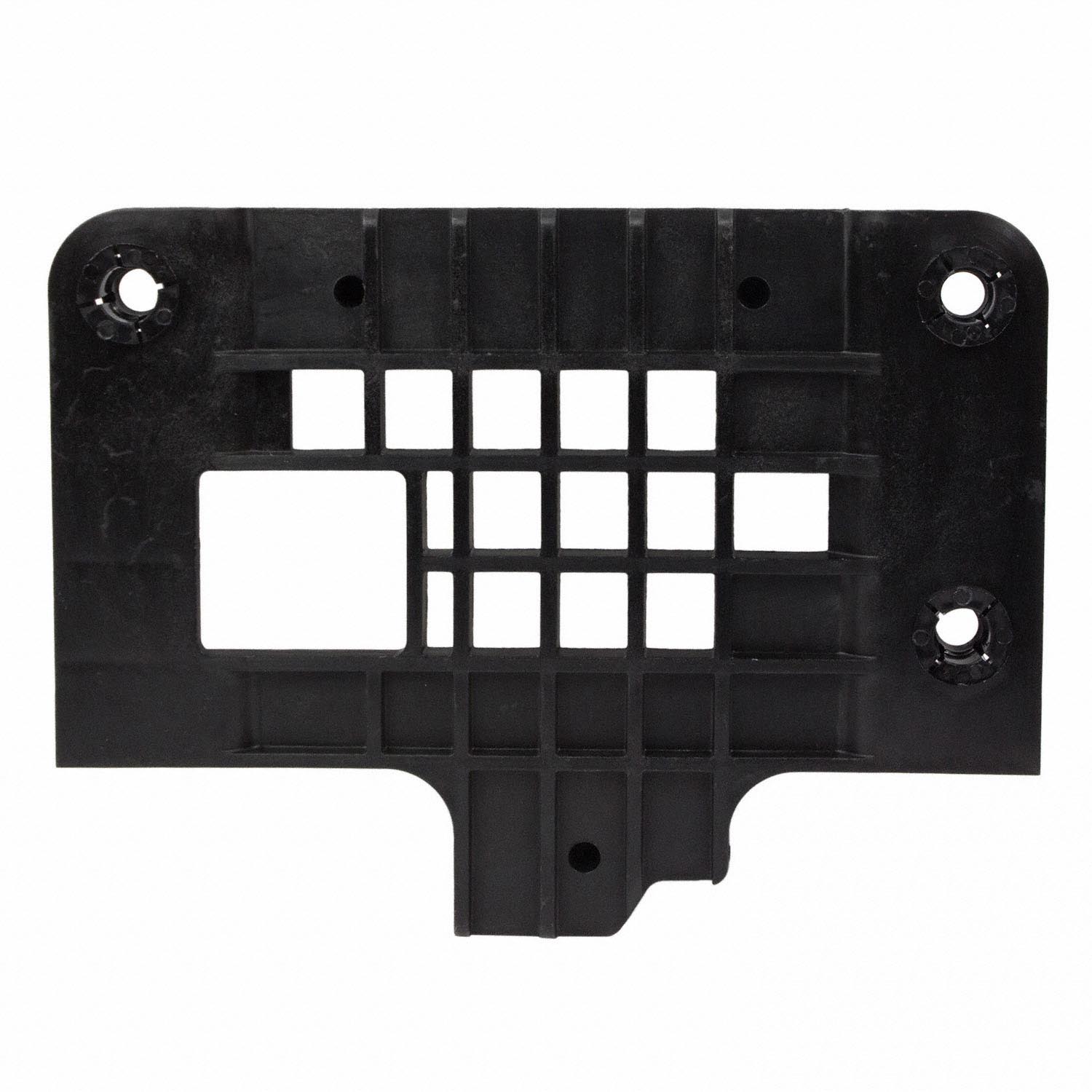 Cruise Control Distance Sensor Bracket | Parts | Ford.com