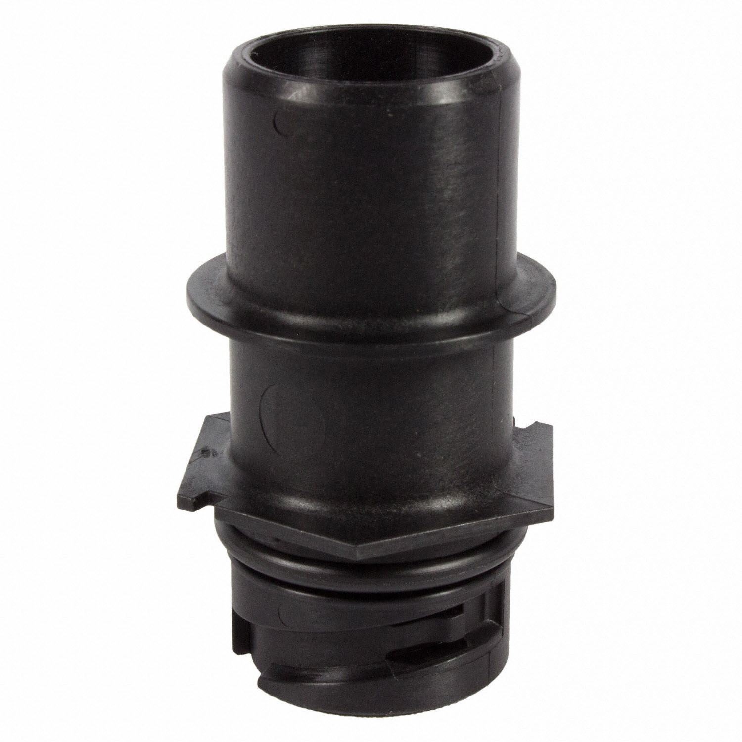 Engine Oil Filler Tube Pipe | Parts | Ford.com