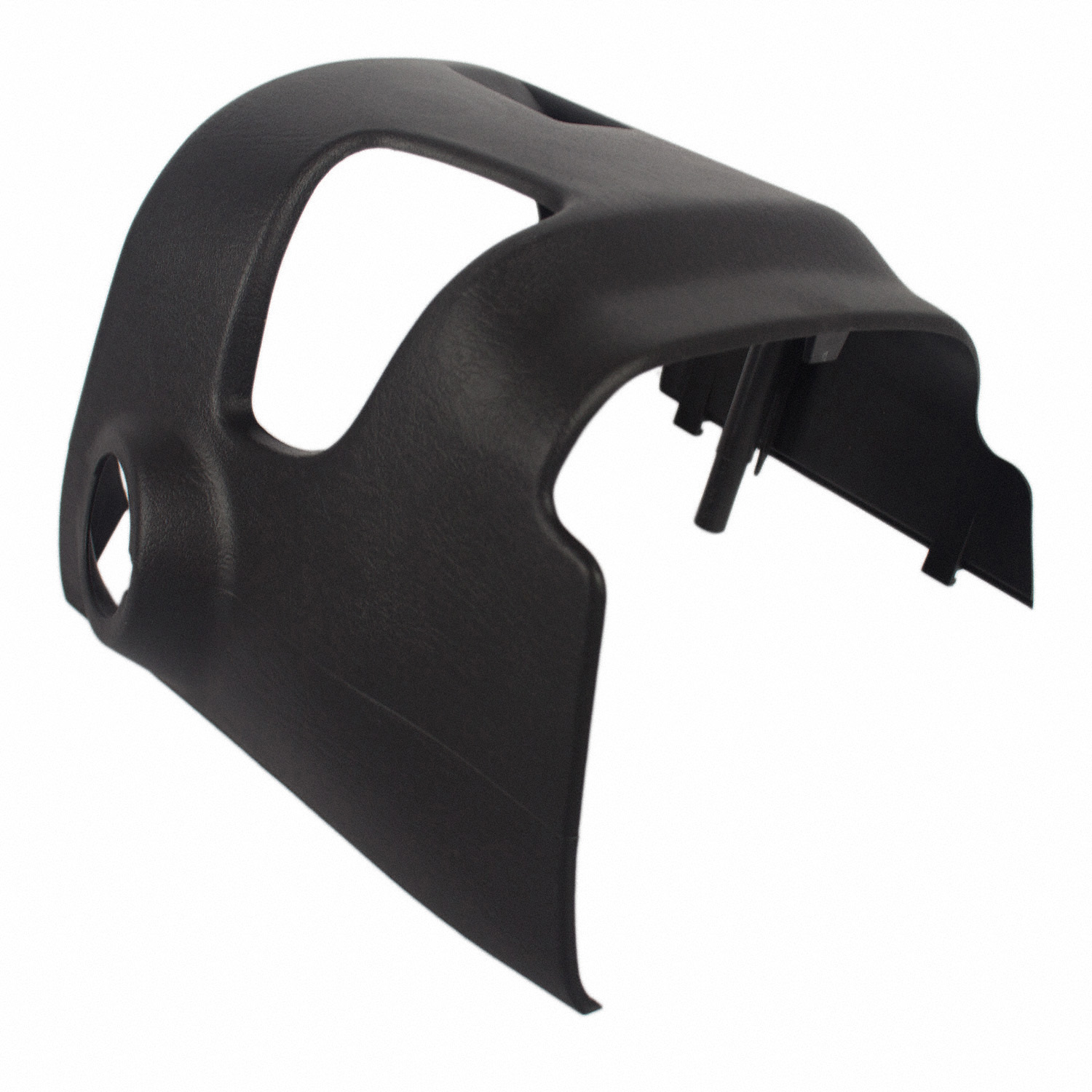 Steering Column Cover Shroud | Parts | Ford.com