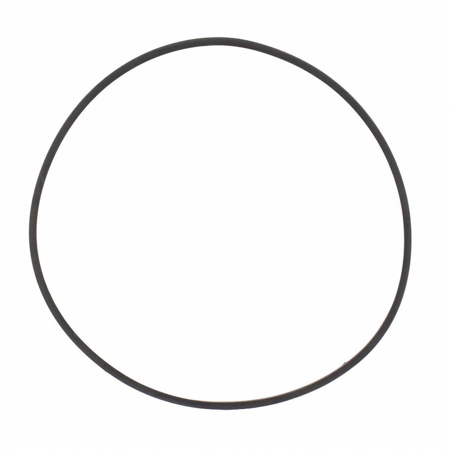 Seal | Parts | Ford.com