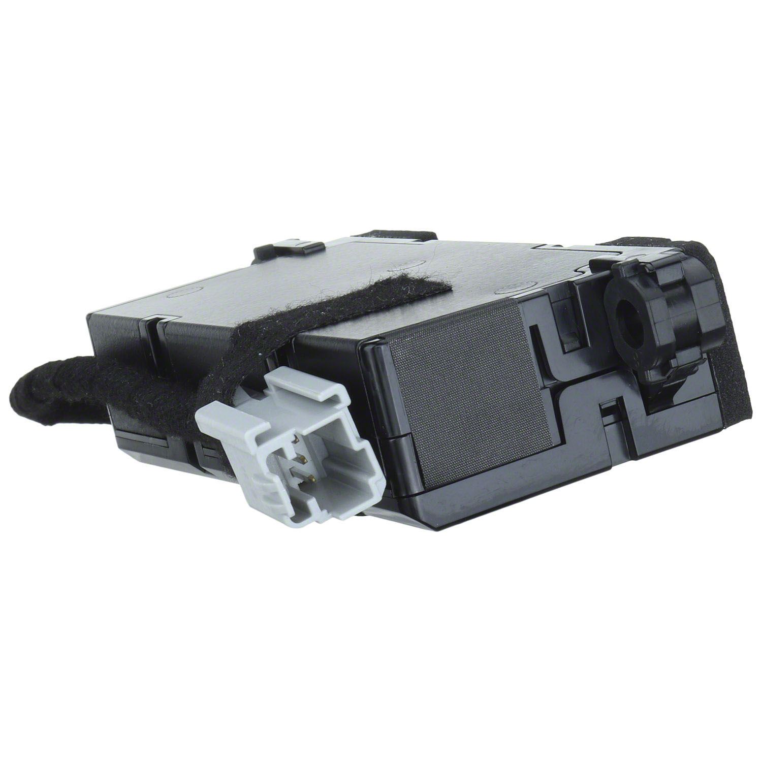 Air Quality Particulate Sensor QLTY PARTICUL | Parts | Ford.com