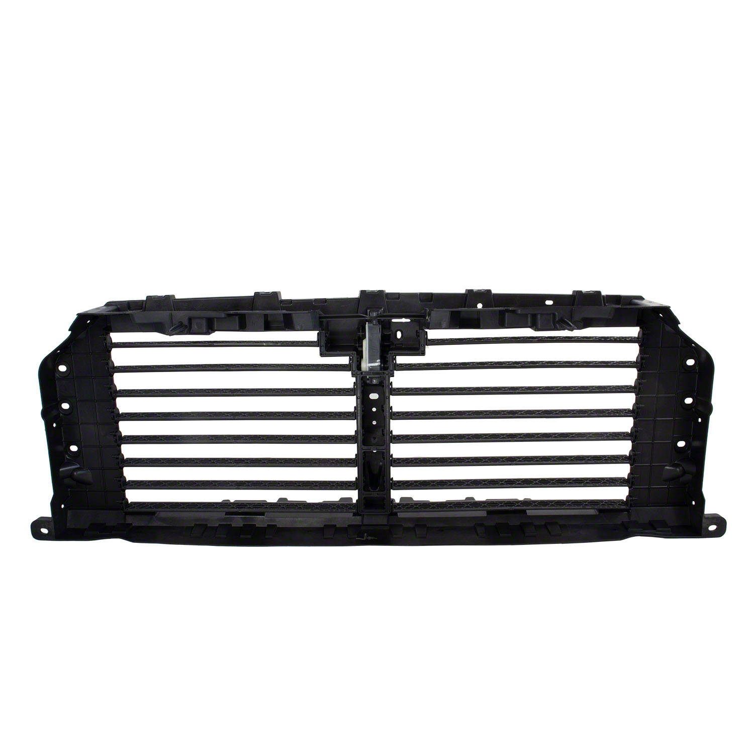 Radiator Shutter Control Active Grille (Performance) | Parts | Ford.com