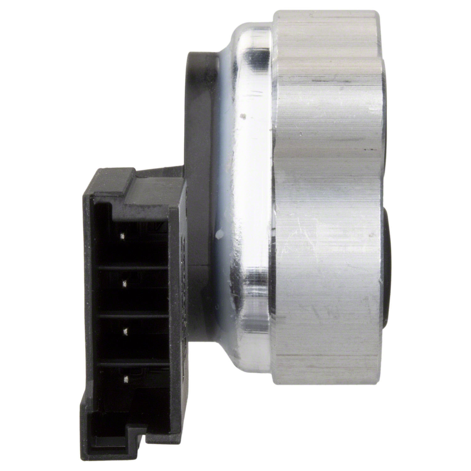 Sender Oil Pressure (AT) | Parts | Ford.com
