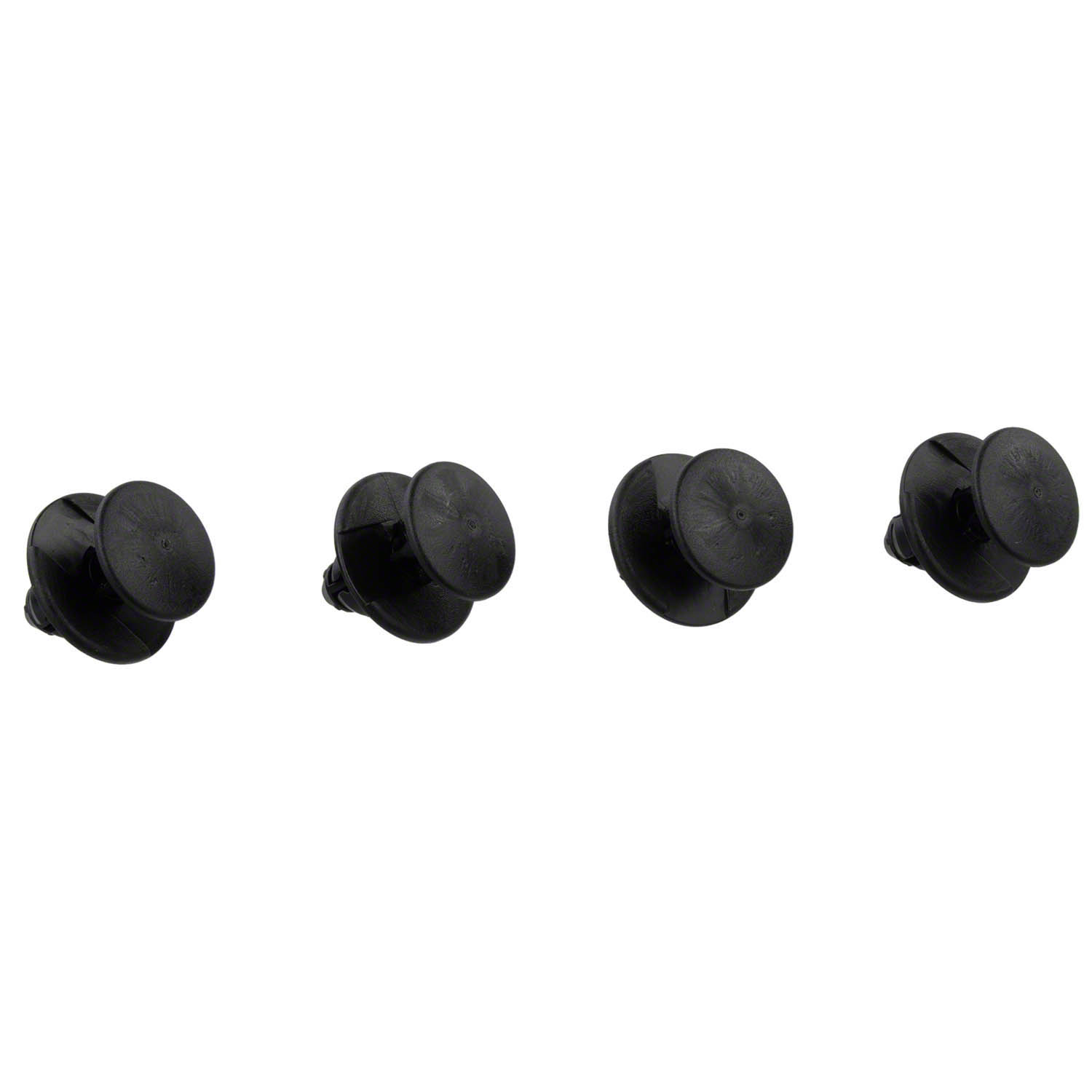Rivet - 8.5MM | Parts | Ford.com