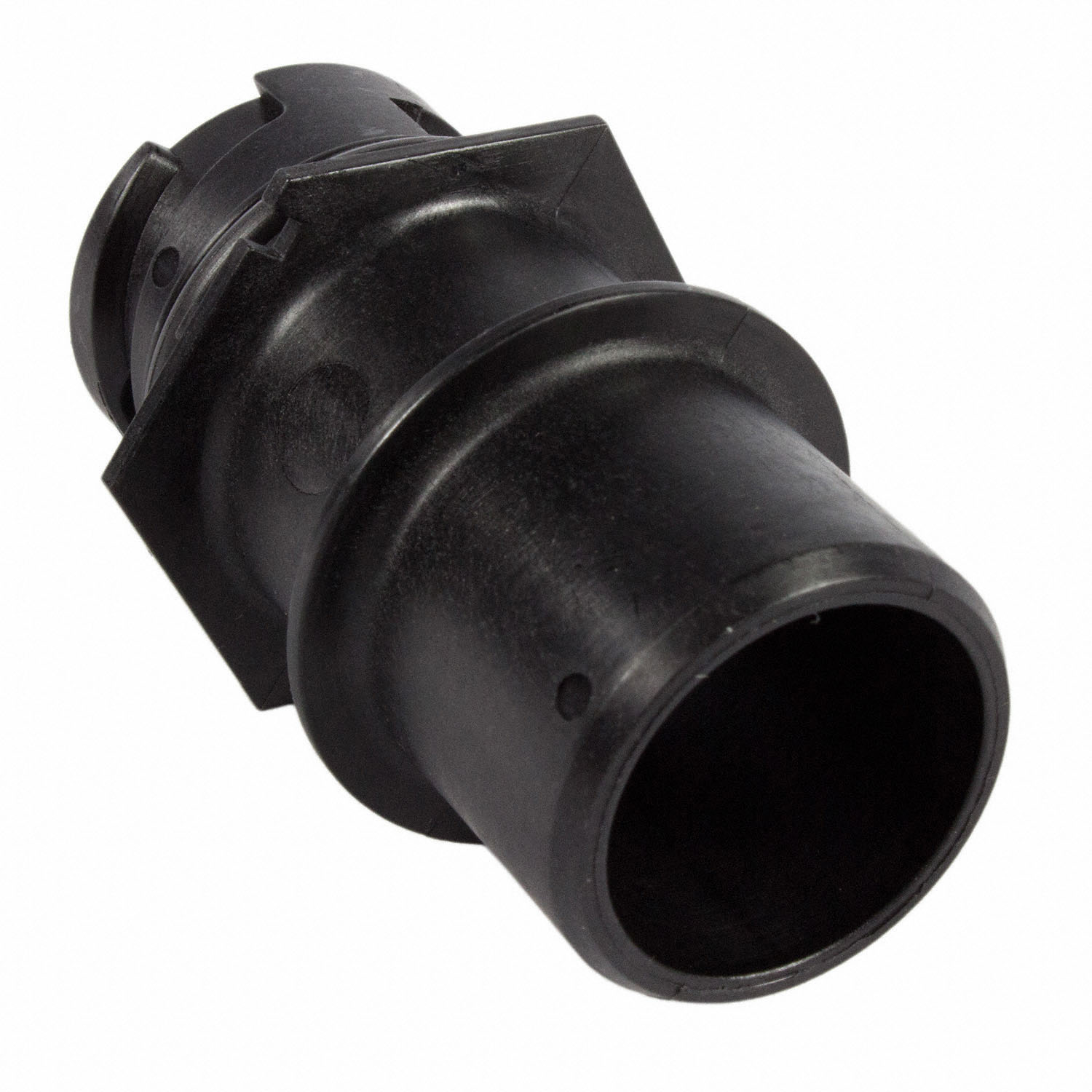 Engine Oil Filler Tube Pipe | Parts | Ford.com