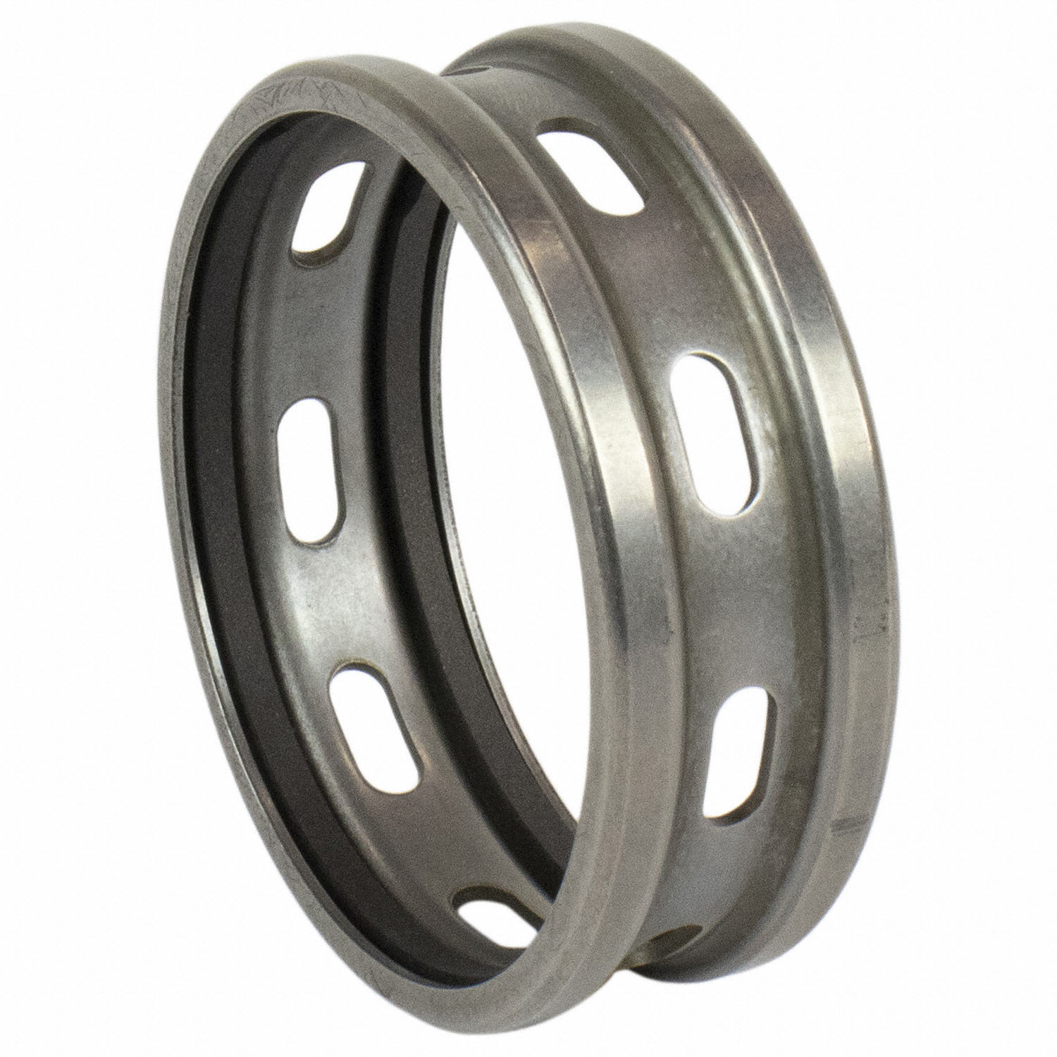 Seal Oil (AT) | Parts | Ford.com