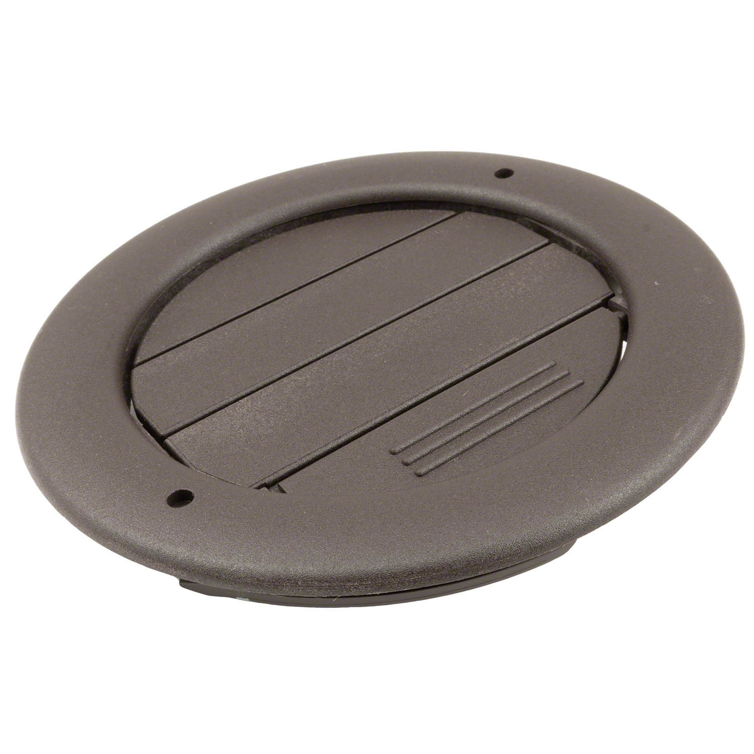 Dashboard Air Vent Louvre | Parts | Ford.com
