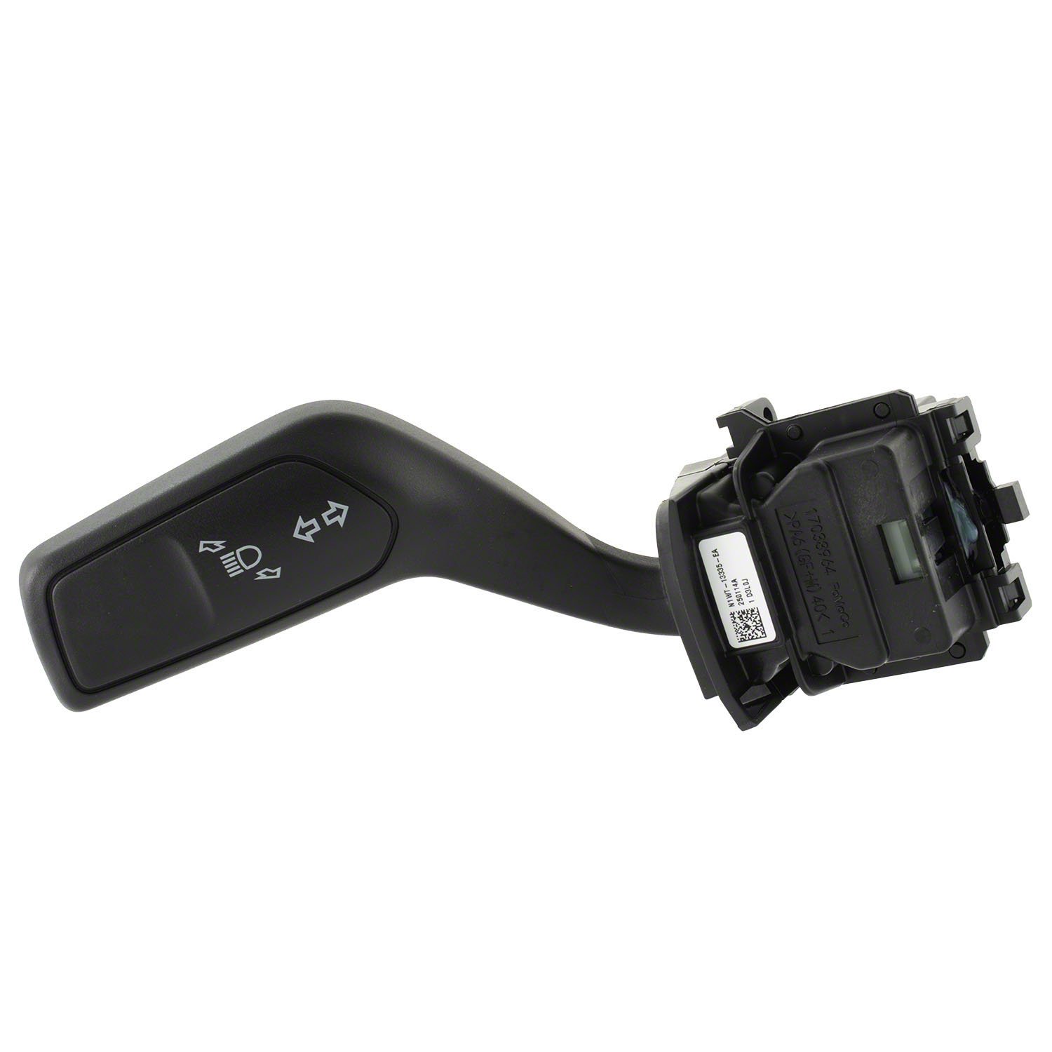 Combination Switch | Parts | Ford.com